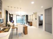 Appartamento in vendita di 100 m²