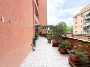 Appartamento in vendita di 100 m²