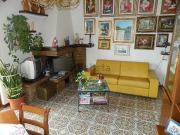 Appartamento in vendita di 100 m²