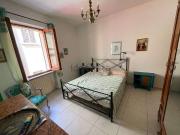 Appartamento in vendita di 100 m²