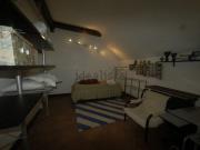 Appartamento in vendita di 100 m²