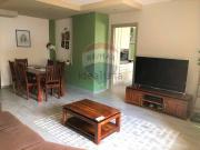 Appartamento in vendita di 100 m²