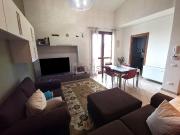 Appartamento in vendita di 100 m²