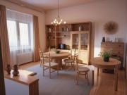 Appartamento in vendita di 100 m²