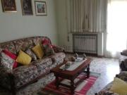 Appartamento in vendita di 100 m²