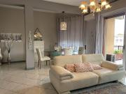 Appartamento in vendita di 100 m²