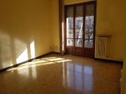 Appartamento in vendita di 100 m²
