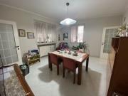 Appartamento in vendita di 100 m²