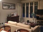 Appartamento in vendita di 100 m²