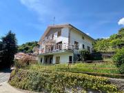 Appartamento in vendita di 100 m²