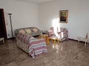 Appartamento in vendita di 100 m²