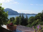 Appartamento in vendita di 100 m²