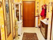Appartamento in vendita di 100 m²