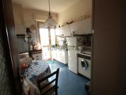 Appartamento in vendita di 100 m²