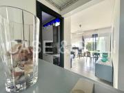 Appartamento in vendita di 100 m²