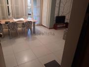 Appartamento in vendita di 100 m²