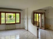 Appartamento in vendita di 100 m²