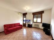 Appartamento in vendita di 100 m²