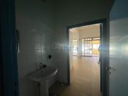 Appartamento in vendita di 100 m²