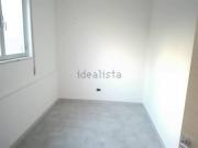 Appartamento in vendita di 100 m²