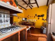 Appartamento in vendita di 100 m²