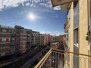 Appartamento in vendita di 100 m²