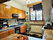 Appartamento in vendita di 100 m²