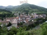 Appartamento in vendita di 100 m²