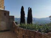 Appartamento in vendita di 100 m²