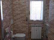 Appartamento in vendita di 100 m²
