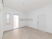Appartamento in vendita di 100 m²