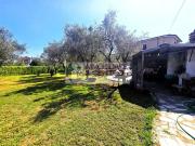 Appartamento in vendita di 100 m²