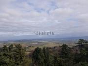 Appartamento in vendita di 100 m²