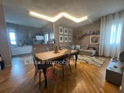 Appartamento in vendita di 100 m²