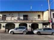 Appartamento in vendita di 100 m²