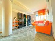 Appartamento in vendita di 100 m²