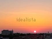 Appartamento in vendita di 100 m²