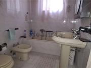 Appartamento in vendita di 100 m²