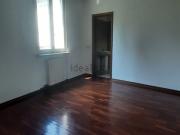 Appartamento in vendita di 100 m²