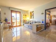 Appartamento in vendita di 100 m²