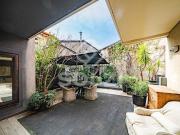 Appartamento in vendita di 100 m²