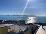 Appartamento in vendita di 100 m²