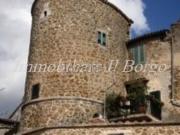 Appartamento in vendita di 100 m²