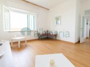Appartamento in vendita di 100 m²