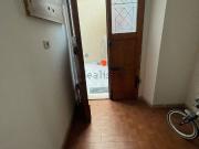 Appartamento in vendita di 100 m²