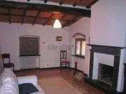 Appartamento in vendita di 100 m²