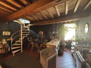 Appartamento in vendita di 100 m² in Borgo Antini