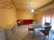 Appartamento in vendita di 100 m² in Borgo Giannotti