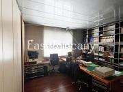 Appartamento in vendita di 100 m² in Borgo Giannotti, 19