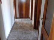 Appartamento in vendita di 100 m² in Borgo Nicolò Peranzoni